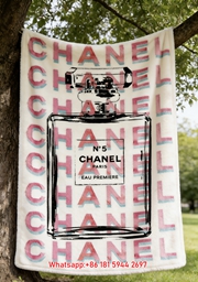 Chanel No